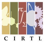 CIRTL